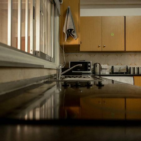 Katka Hostel Λάρνακα Εξωτερικό φωτογραφία